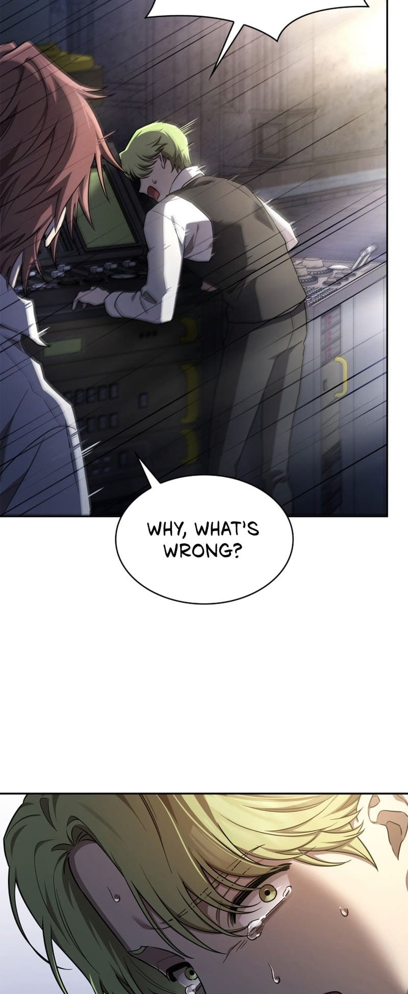 Infinite Mage, Chapter 57 image 29